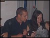 DSCF0030.jpg